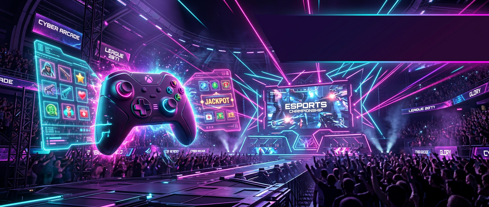 Khám Phá Game Nổ Hũ Trang Chủ W88 Đổi Thưởng Uy Tín Nhất 2023