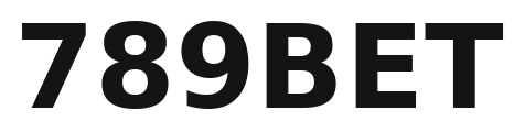 aLabrian.com